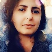 Nos enfants sont notre avenir, fortifions leurs fondations